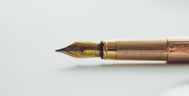 Plume
